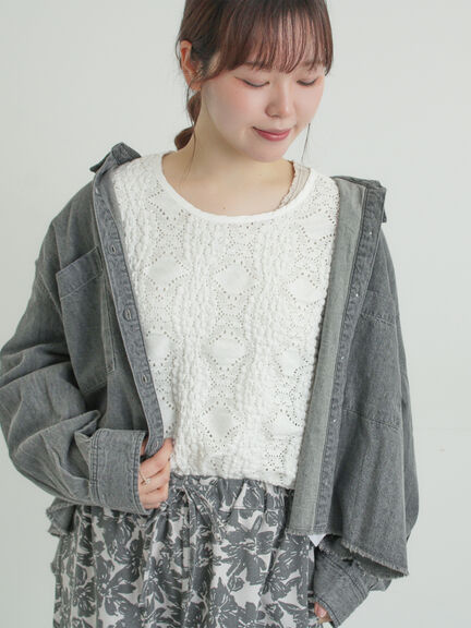 51件目～ - Samansa Mos2（サマンサ モスモス）公式通販