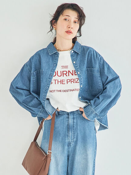 51件目～ - Samansa Mos2（サマンサ モスモス）公式通販