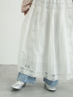 こまつ【156cm】（156cm）SM2（サマンサモスモス）イオンモール伊丹の