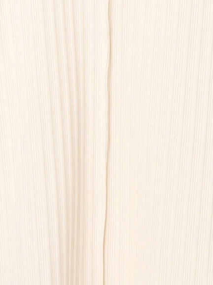 前後2WAY柄アソートカットソー（オフホワイト/ブラック/キナリ）｜Samansa Mos2（サマンサ モスモス）通販