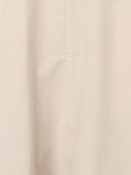 ダブルテーラードジャケット（グレー/ライトベージュ/ベージュ）｜Samansa Mos2（サマンサ モスモス）通販