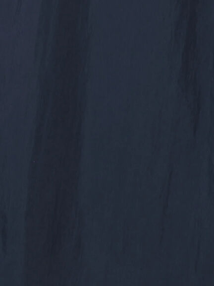 綿ナイロンワイドパンツ（ベージュ/カーキ/ネイビー）｜Samansa Mos2（サマンサ モスモス）通販