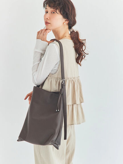 商品一覧(ブラウン/茶色系)｜Samansa Mos2（サマンサ モスモス）公式通販