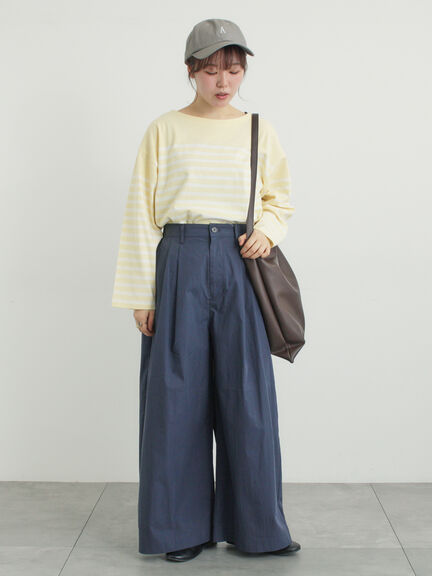 ビッグショルダーバッグ（シルバー/ブラック/ダークブラウン/グレージュ）｜Samansa Mos2（サマンサ モスモス）通販