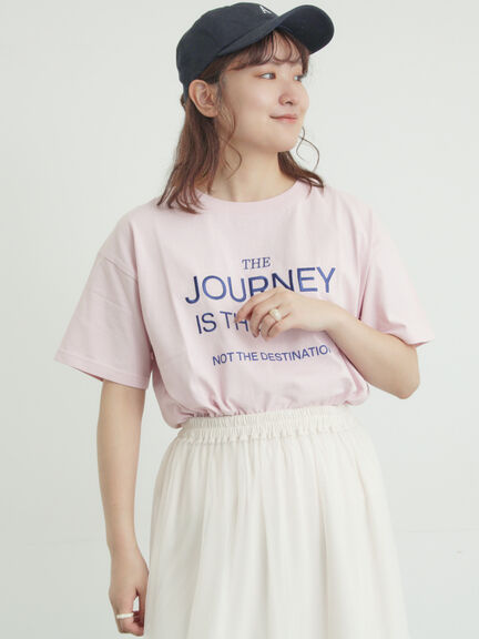 ピンク/桃色系の商品一覧｜レディースファッション通販のCAN ONLINE SHOP