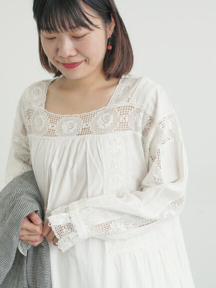 Samansa Mos2（サマンサ モスモス）公式通販