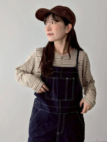 トップス｜Samansa Mos2（サマンサ モスモス）公式通販