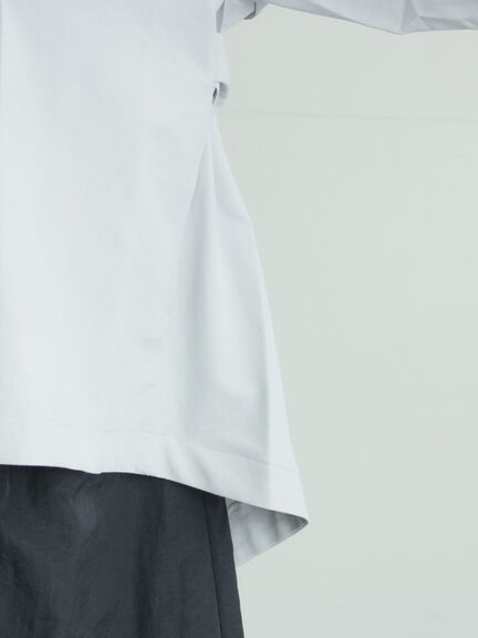 フレアライントレンチコート（ベージュ/ネイビー/Ｓグレー）｜Samansa Mos2（サマンサ モスモス）通販