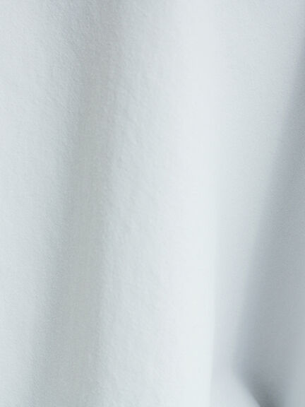 フレアライントレンチコート（ベージュ/ネイビー/Ｓグレー）｜Samansa Mos2（サマンサ モスモス）通販