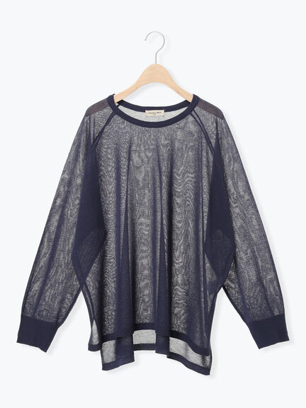 商品一覧(ブルー/青系)｜Samansa Mos2（サマンサ モスモス）公式通販