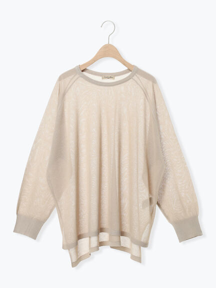 トップス｜レディースファッション通販のCAN ONLINE SHOP