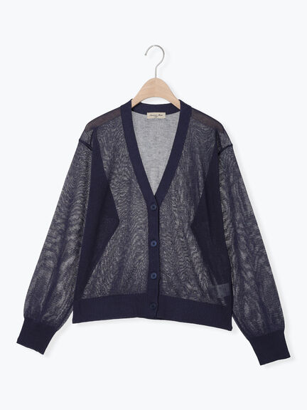 商品一覧(ブルー/青系)｜Samansa Mos2（サマンサ モスモス）公式通販