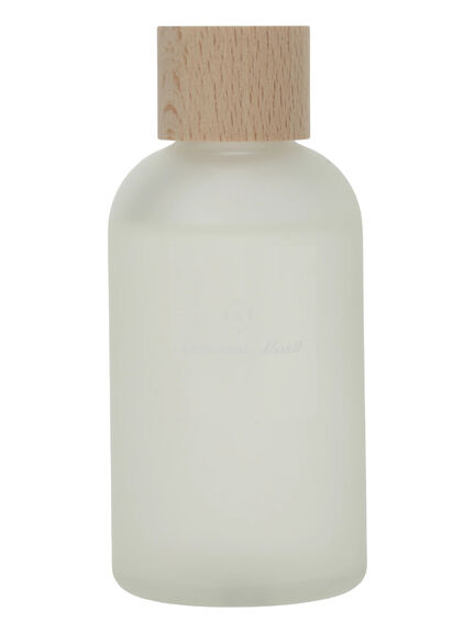 アロマディフューザー（ホワイト/ミント）｜Samansa Mos2（サマンサ モスモス）通販