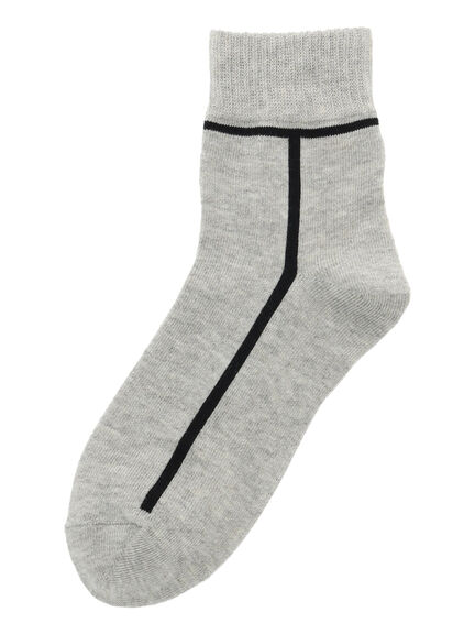 くつ下 ZX V2 SOCKS｜Japan official｜alpinestars アルパインスターズ