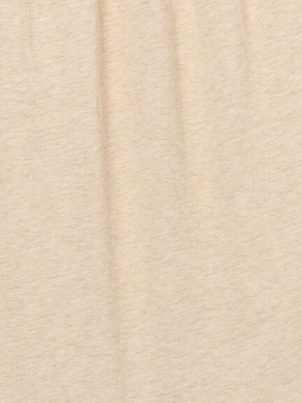 【接触冷感】スクエアネックレースノースリーブ（オフホワイト/ブラック/ベージュ）｜Samansa Mos2（サマンサ モスモス）通販