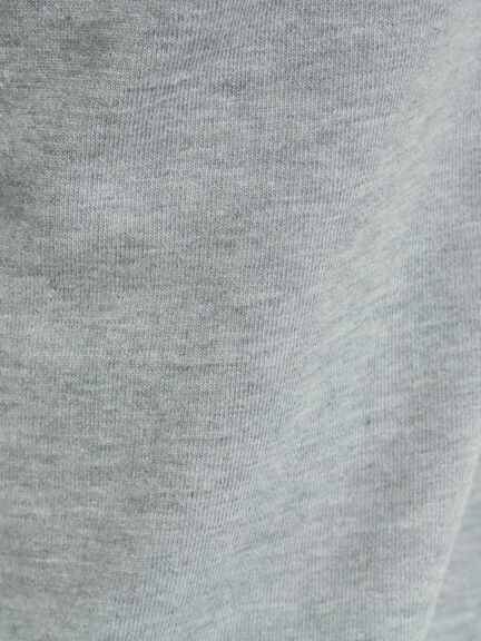 カーブシルエットスウェットパンツ（グレー/ブラック/オートミール）｜Samansa Mos2（サマンサ モスモス）通販