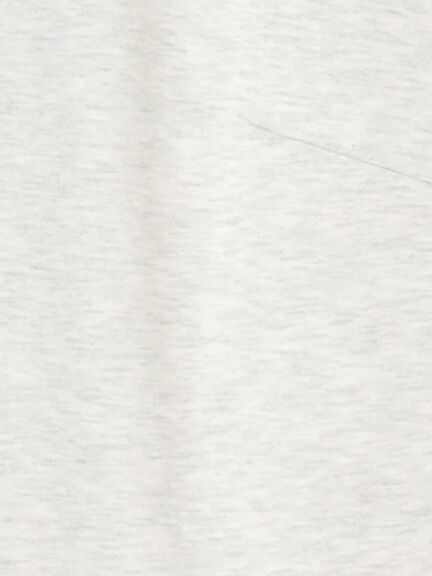 カーブシルエットスウェットパンツ（グレー/ブラック/オートミール）｜Samansa Mos2（サマンサ モスモス）通販