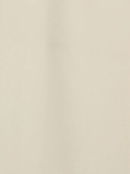 ツータックワイドパンツ（チャコールグレー/モカ/キナリ）｜Samansa Mos2（サマンサ モスモス）通販