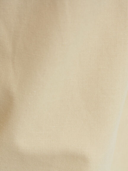 【イージーケア】イージーストレートパンツ（チャコールグレー/ブラック/ベージュ/カーキ）｜Samansa Mos2（サマンサ モスモス）通販