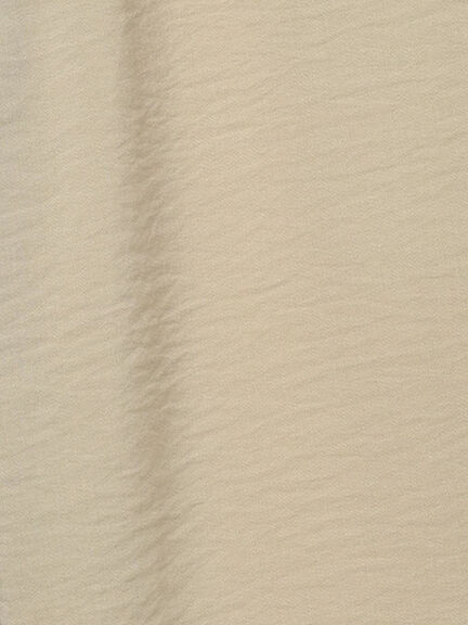 (セットアップ可)ストレートパンツ（ブラック/ベージュ/チェック）｜Samansa Mos2（サマンサ モスモス）通販