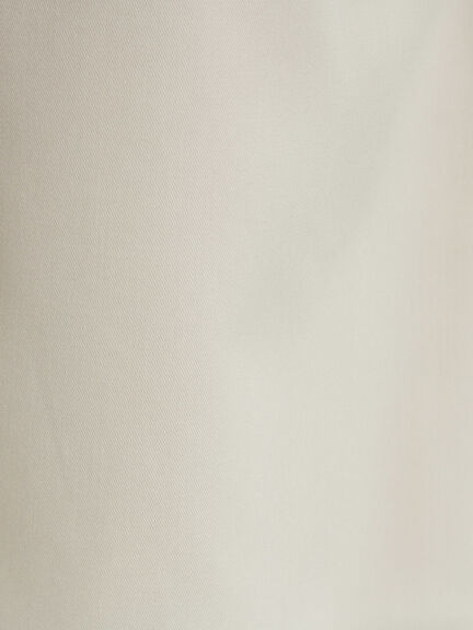 サイド深タックバレルパンツ（グレー/チャコールグレー/ベージュ）｜Samansa Mos2（サマンサ モスモス）通販