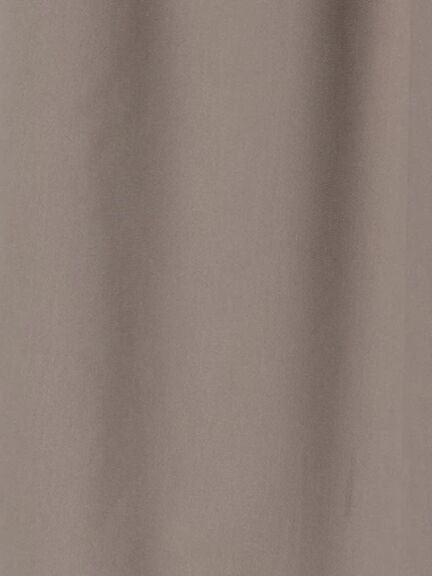 サイド深タックバレルパンツ（グレー/チャコールグレー/ベージュ）｜Samansa Mos2（サマンサ モスモス）通販