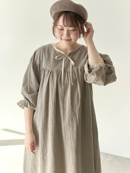 ワンピース｜レディースファッション通販のCAN ONLINE SHOP