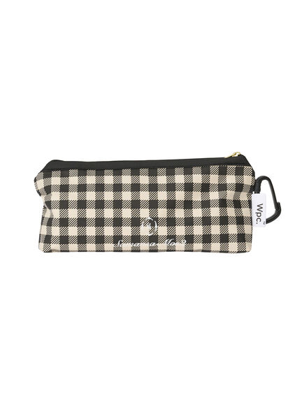 【Wpc.×Samansa Mos2】コンパクト日傘（ホワイト/ブラック/ブラウン）｜Samansa Mos2（サマンサ モスモス）通販