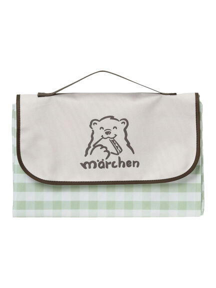 グリーン/緑系の商品一覧｜レディースファッション通販のCAN ONLINE SHOP