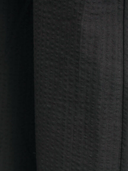 バックリボンキャミワンピース（ブラック/ブラウン/サックスブルー）｜Samansa Mos2（サマンサ モスモス）通販