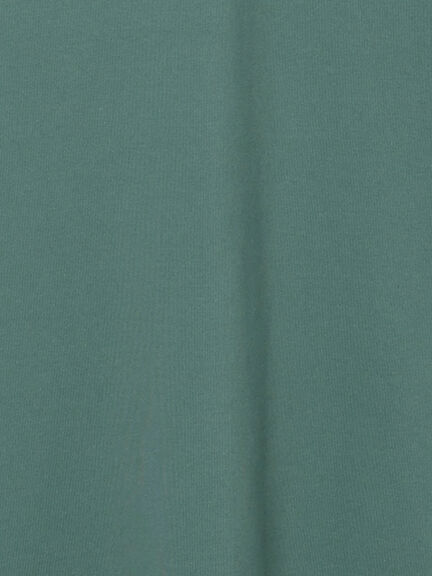 ポロワンピース（グレー/ブラック/グリーン）｜Samansa Mos2（サマンサ モスモス）通販