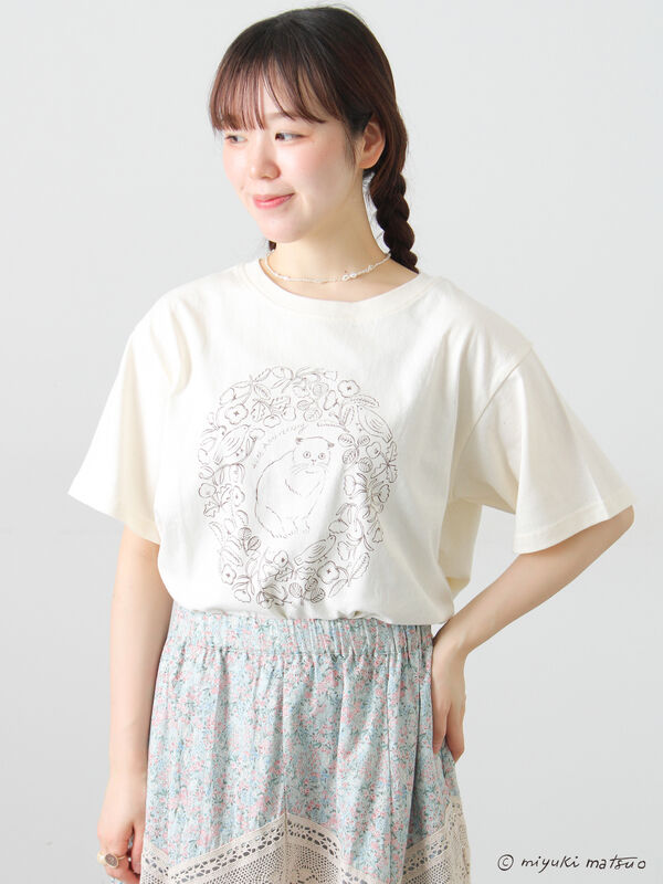 Miyuki✰*。3着 全ての商品