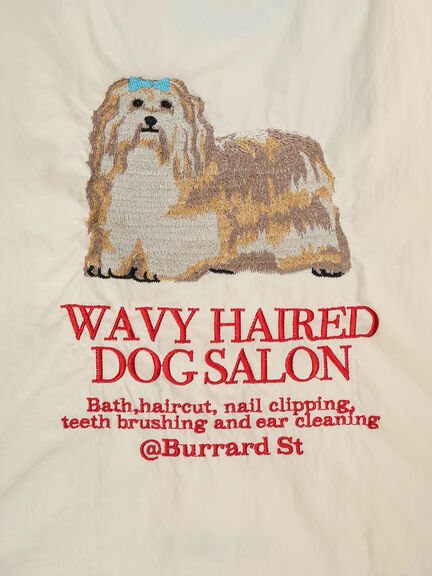 ローカルズエコバッグ（シルバー/ブラック/キナリ）｜Samansa Mos2（サマンサ モスモス）通販