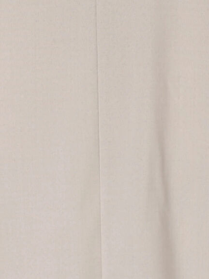 ダブル釦5分袖ジャケット（ブラック/ベージュ/カーキ）｜Samansa Mos2（サマンサ モスモス）通販