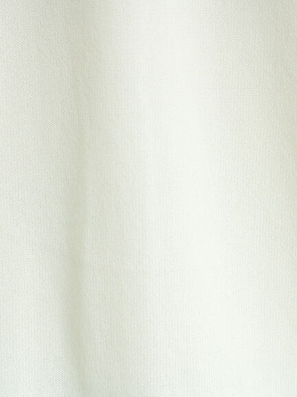 【多機能】ニットカーディガン（グレー/ブラック/ピンク/アイボリー）｜Samansa Mos2（サマンサ モスモス）通販