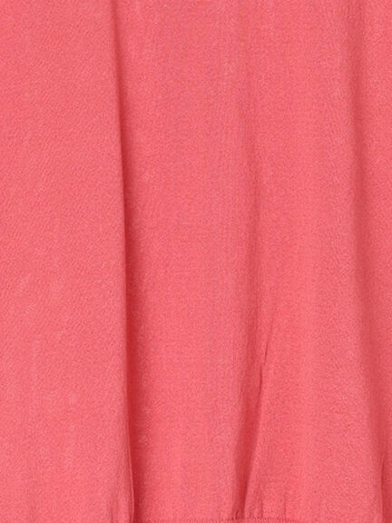 【多機能】ニットカーディガン（グレー/ブラック/ピンク/アイボリー）｜Samansa Mos2（サマンサ モスモス）通販