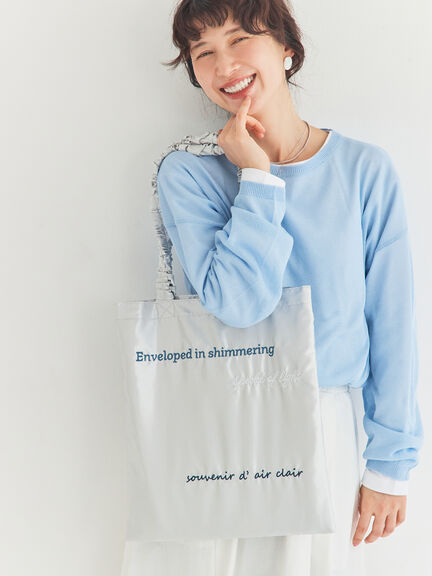 バッグ｜レディースファッション通販のCAN ONLINE SHOP