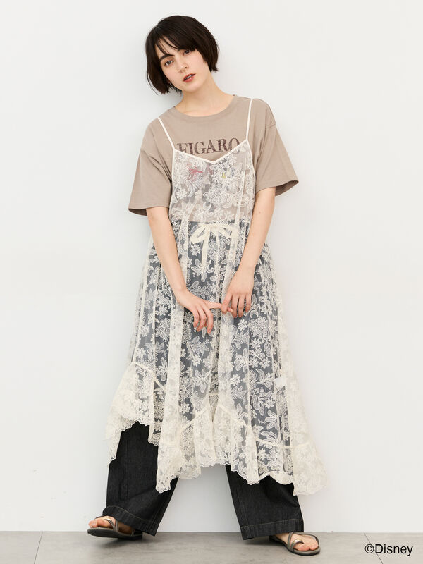 【希少 新品 高撥水】極暖 中綿入り コンバーチブル【S】GRENADE パンツ 接触冷感】デニムイージーパンツ（ブラック/サックスブルー/ブルー