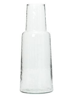 セール】 フラワーベース≪L≫（クリア/雑貨/その他雑貨）| Samansa
