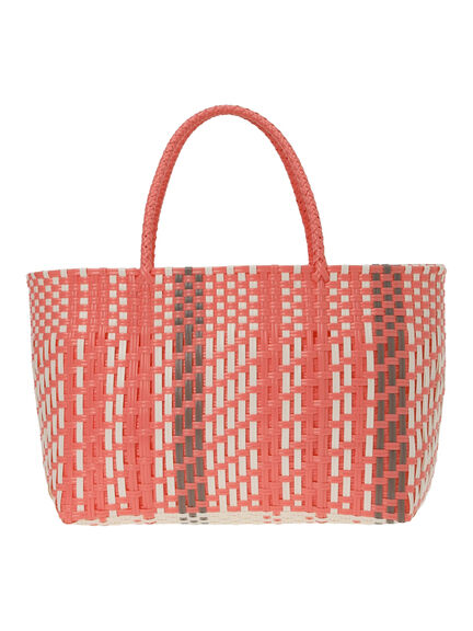 バッグ(ピンク/桃色系)｜レディースファッション通販のCAN ONLINE SHOP