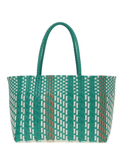 グリーン/緑系の商品一覧｜レディースファッション通販のCAN ONLINE SHOP