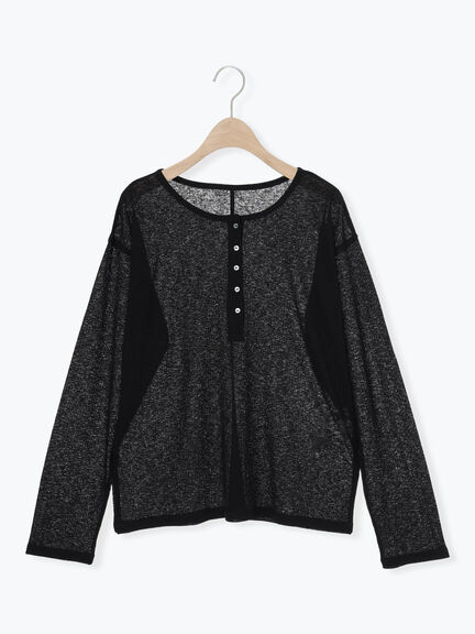s♡様 トップスSサイズ Sサイズ」に該当するレディースのTシャツ/カットソーファッション通販