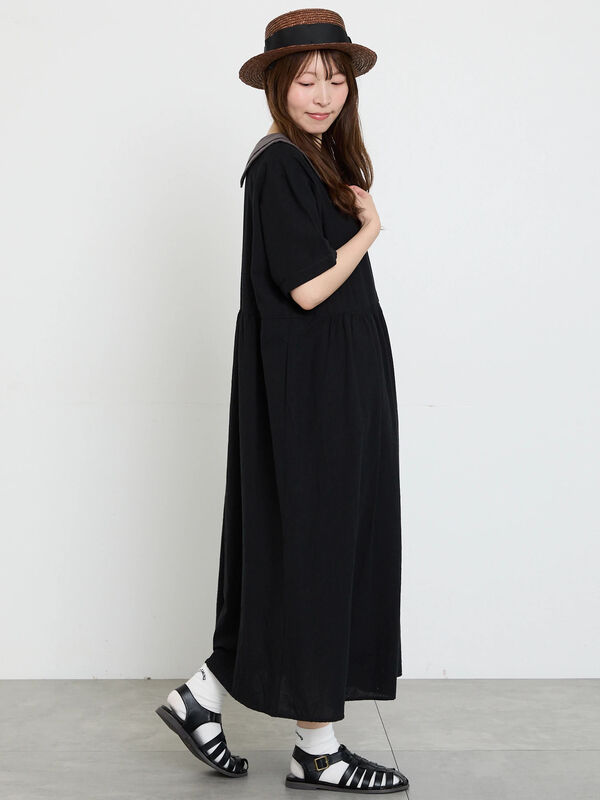サマンサモスモスの洋服、30着位あります。 公式通販】Samansa Mos2（サマンサ モスモス）