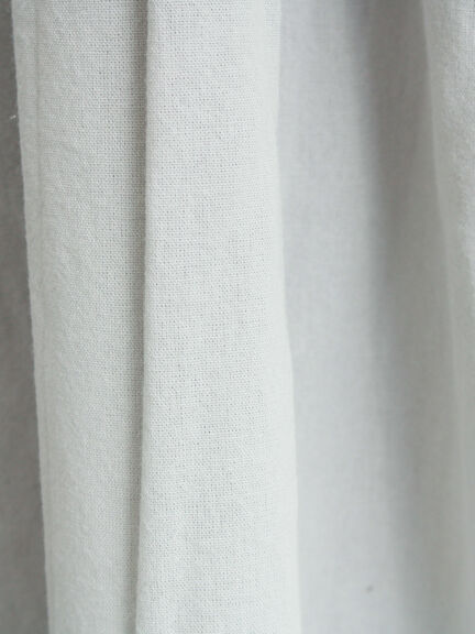 ビッグ襟前後2WAYワンピース（ブラック/ベージュ/ブルー）｜Samansa Mos2（サマンサ モスモス）通販