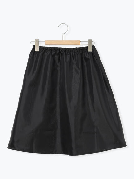 ビッグ襟前後2WAYワンピース（ブラック/ベージュ/ブルー）｜Samansa Mos2（サマンサ モスモス）通販