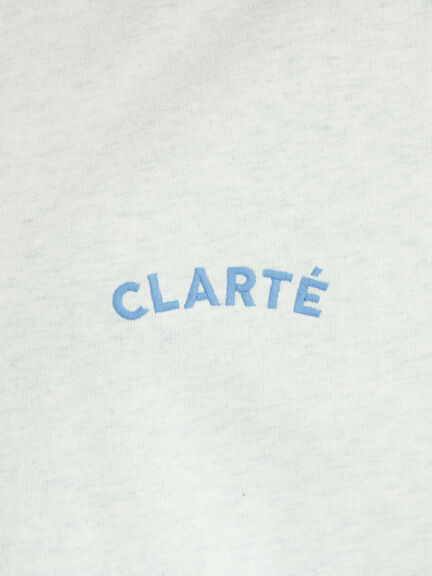 袖タックTシャツ（オフホワイト/グレー/グリーン/ネイビー）｜Samansa Mos2（サマンサ モスモス）通販