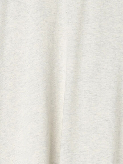 袖タックTシャツ（オフホワイト/グレー/グリーン/ネイビー）｜Samansa Mos2（サマンサ モスモス）通販