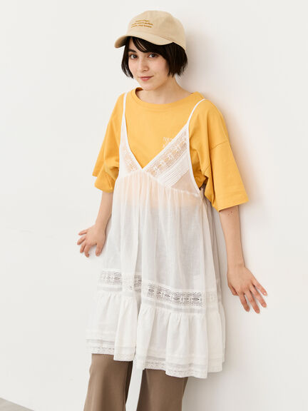 トップス|レディースファッション通販のCAN ONLINE SHOP トップス|レディースファッション通販のCAN ONLINE SHOP