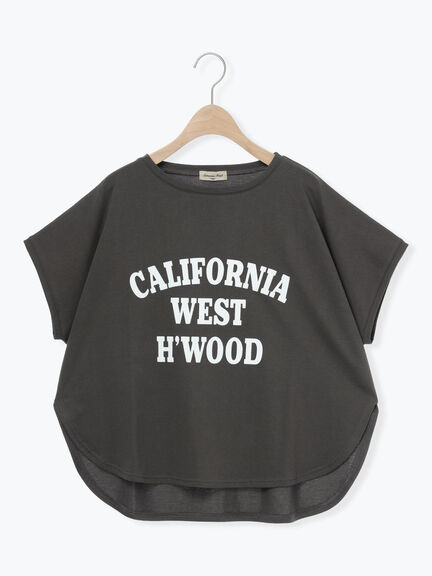 s♡様 トップスSサイズ Sサイズ」に該当するレディースのTシャツ/カットソーファッション通販