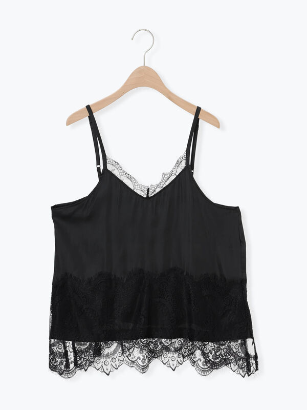 【♡】ボディキャミ Msize② 5b99309d770138dc32415430dcf81a